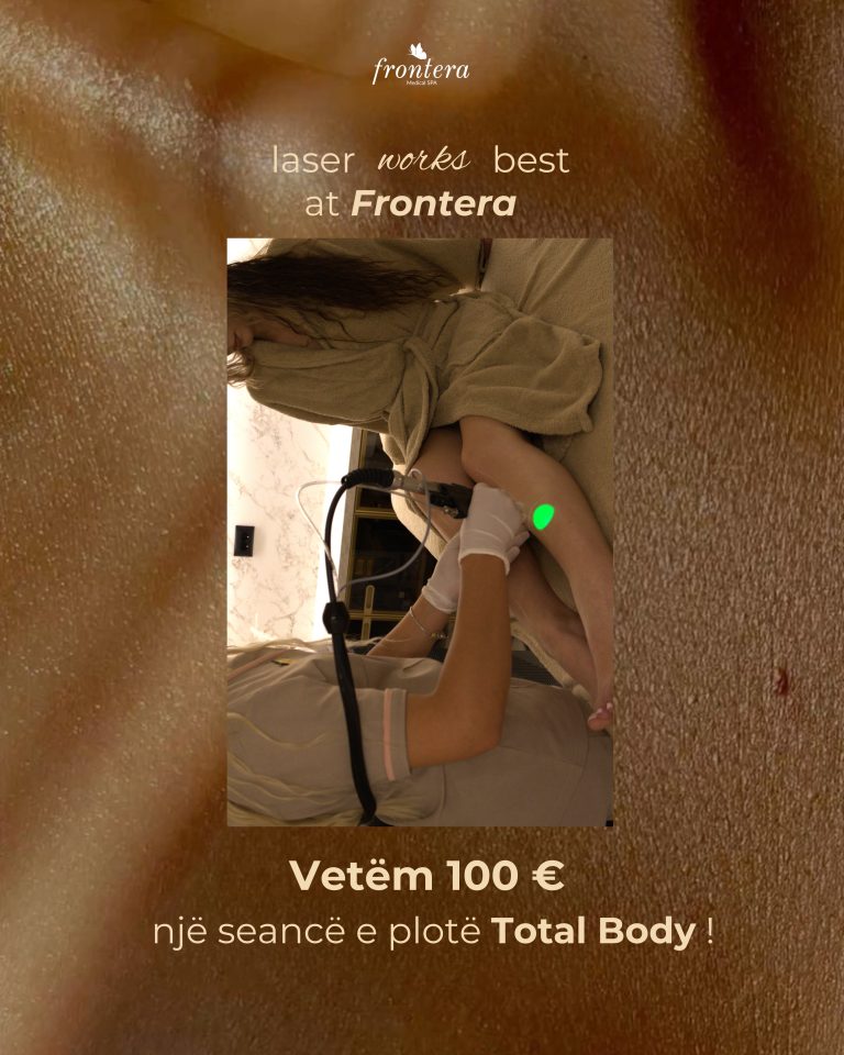 11 mars (laser oferta)